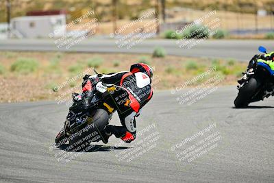 media/May-16-2025-2WTD (Fri) [[87c82739e1]]/B Group/Session 3 (Turn 4)/